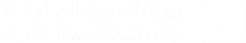 هيئة السوق المالية