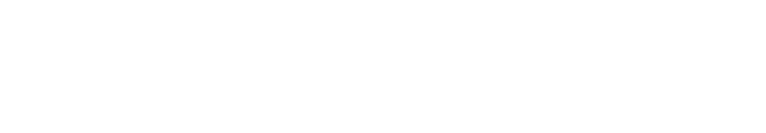 هيئة السوق المالية