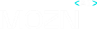 مزن